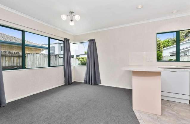 120B Fourteenth Avenue Tauranga South_2