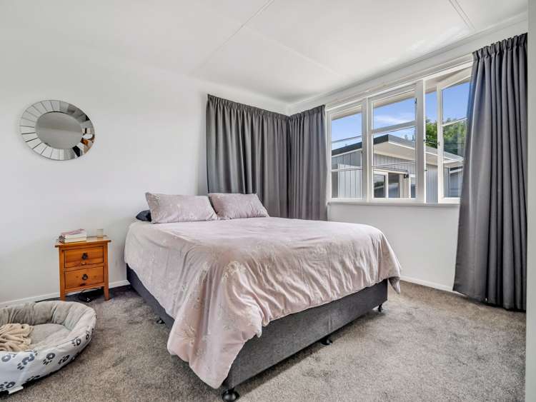 16 Thomas Street Ngaruawahia_14