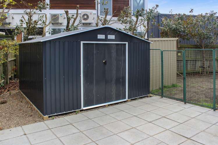 50 Chateau Drive 1407_18