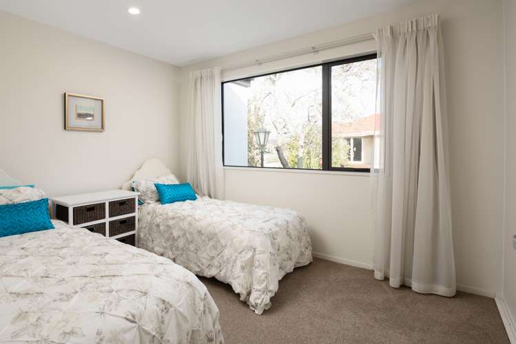 2 Battys Road Springlands_12