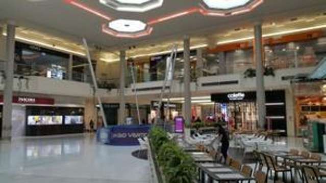 Tenancy S115/1 Leyton Way Manukau City_1