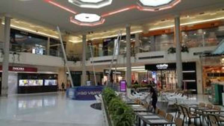 Tenancy S115/1 Leyton Way Manukau City_1