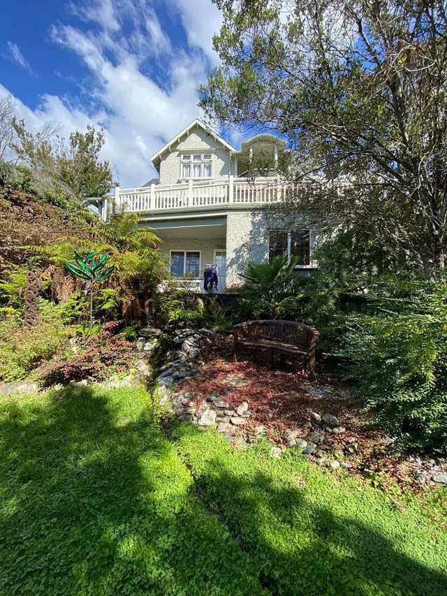 49 Brougham Street Nelson South_2
