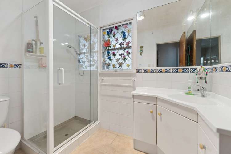 1/5 Evelyn Place Hillcrest_9