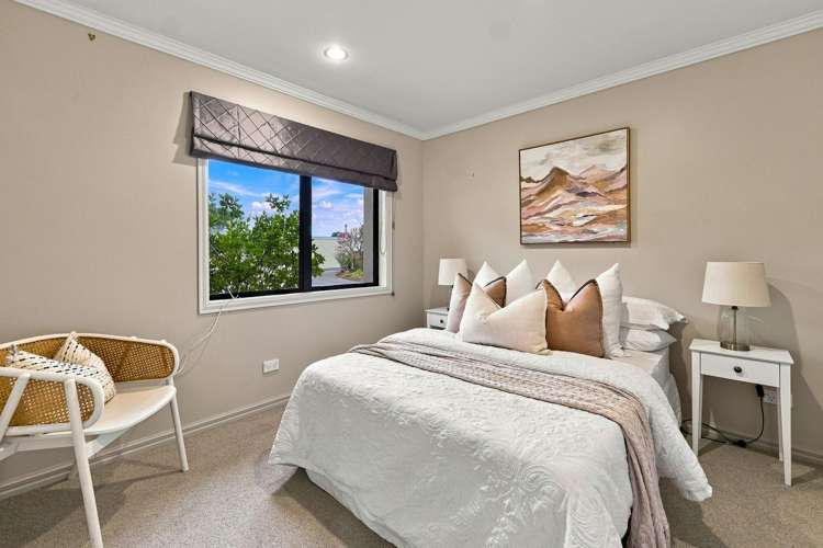60 Pembroke Drive Bethlehem_24