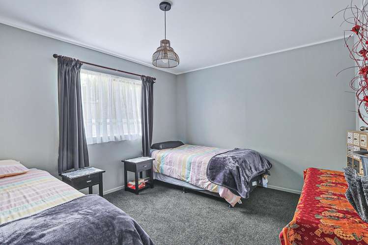 2/80 The Esplanade Westshore_11