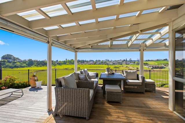 30B Oxford Street Te Puke_4