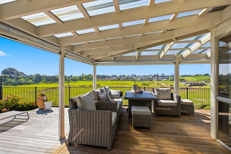 30B Oxford Street Te Puke_4