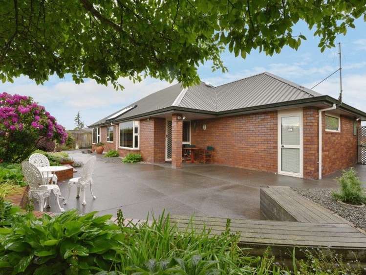 6b Wiltshire Court Rangiora_18