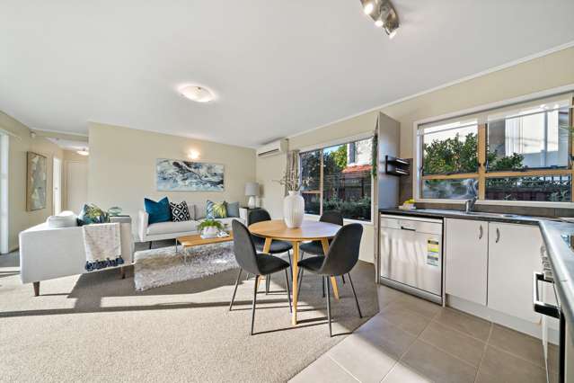 10/7 Inverary Avenue Epsom_3