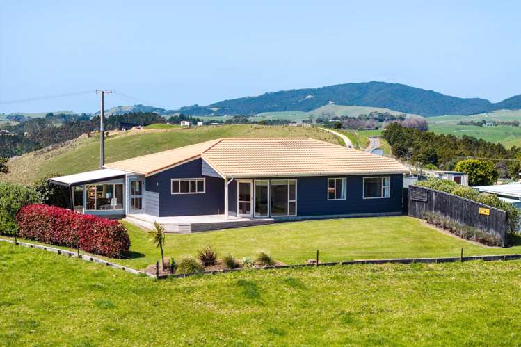 347 Campbell Road Parua Bay_24