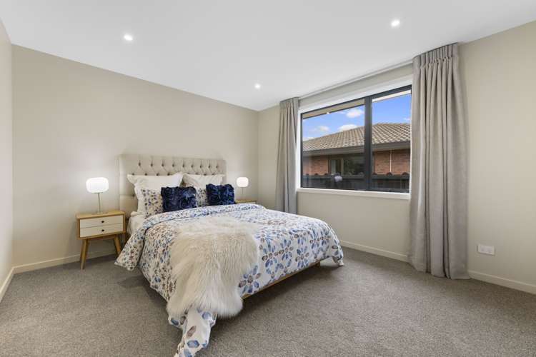 126a Factory Road Mosgiel_7