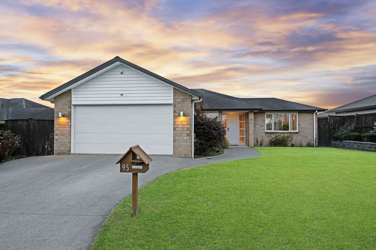 95 Parkhaven Drive_0