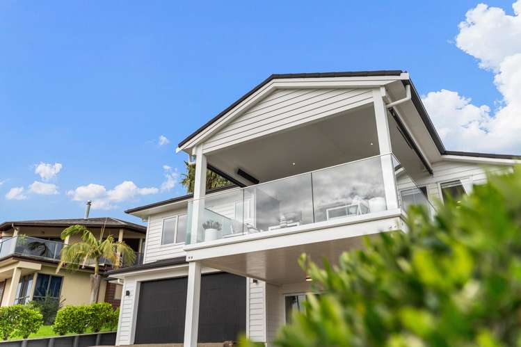 6 Crossland Place Maraetai_42