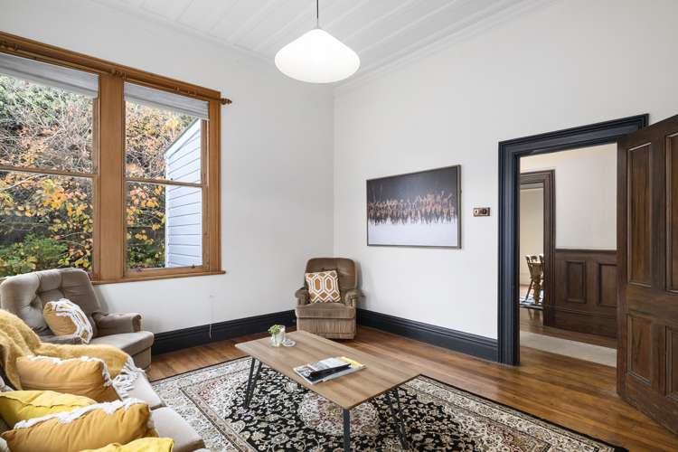 86 Lonsdale Street Belleknowes_11