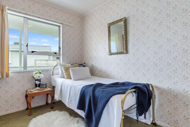 5 Wightman Place Morrinsville_7