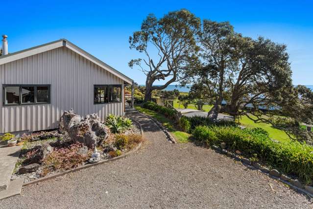 2784 State Highway 35 Opotiki Coastal_4