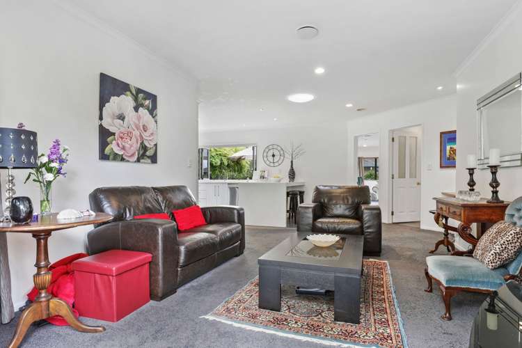 31 Stanley Drive Lynmore_1