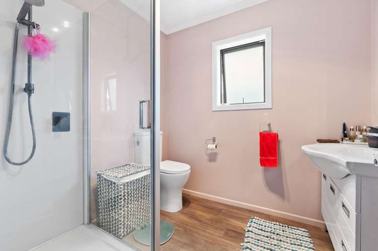 18a Timms Place Masterton_12