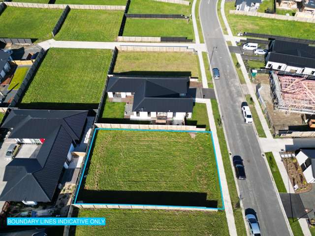 45 Fairmaid Street Lincoln_4