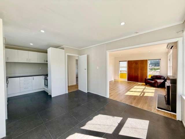 176 Landscape Road Mt Eden_4