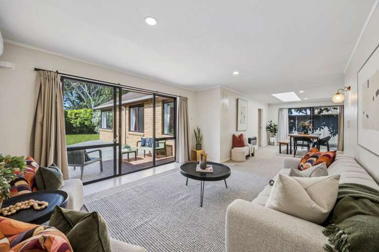 12a Gardner Road Epsom_4