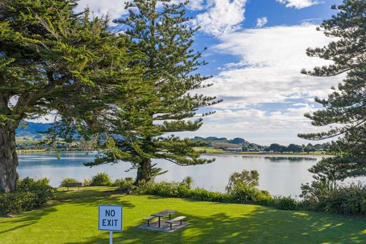 6 Helen Place Raglan_15