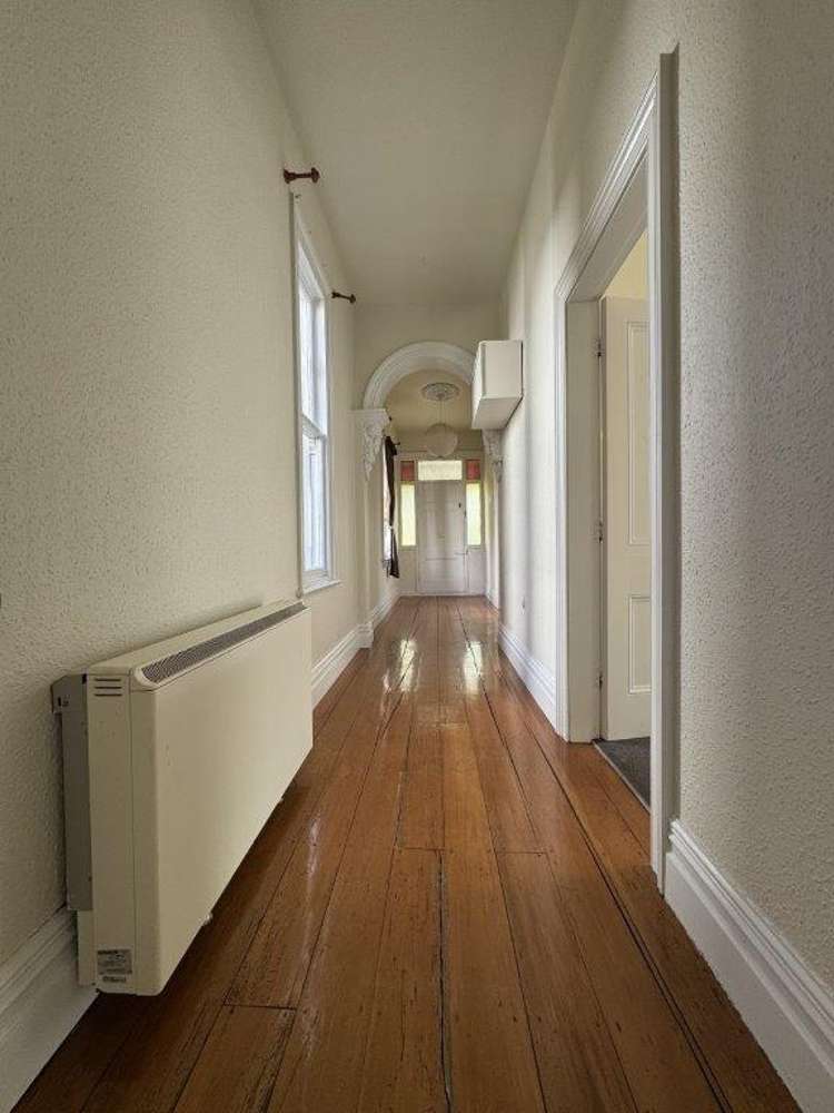 134 Holly Road St Albans_9