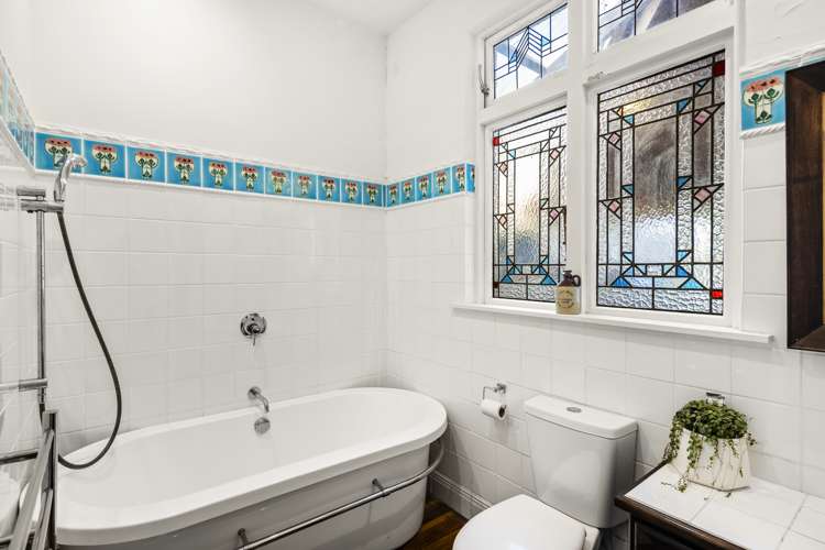 95b Washington Avenue Brooklyn_14