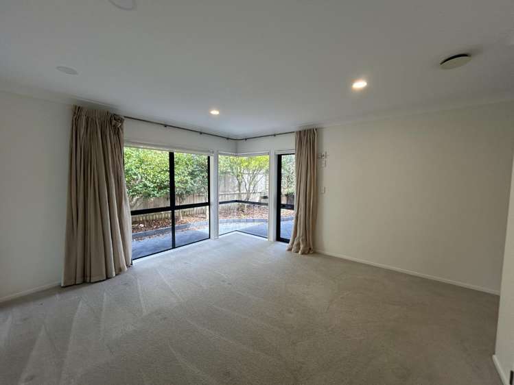 16 Palm Beach Boulevard 1131_10