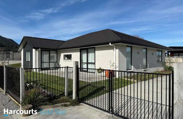 5 George Street Te Aroha_1
