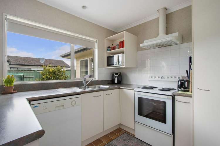 11 Donegal Place Katikati_5