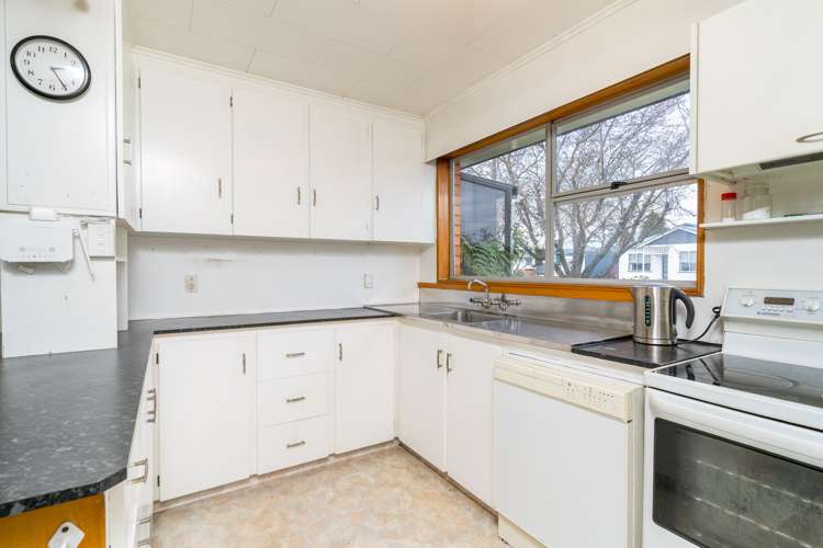 6 Cross Street Milton_9