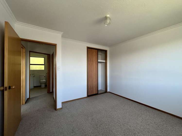 45 Chapel Street 10446_5