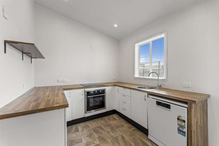 97 Prince Albert Road Saint Kilda_8