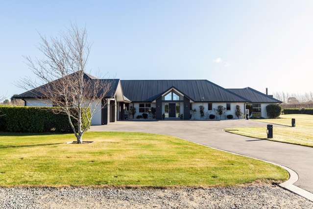 5/602 Shands Road Prebbleton_4