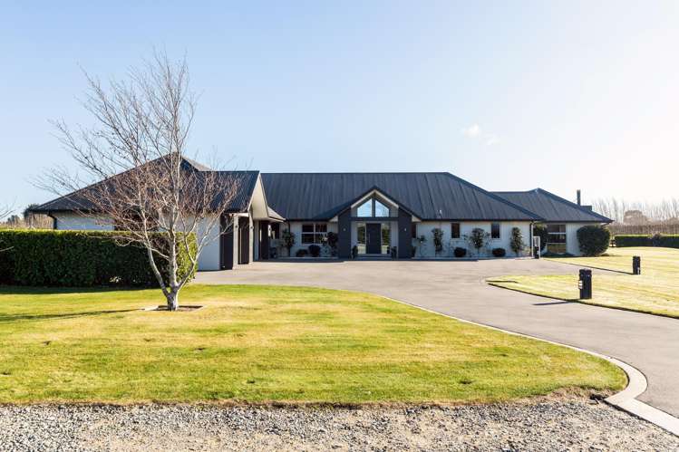 5/602 Shands Road Prebbleton_3