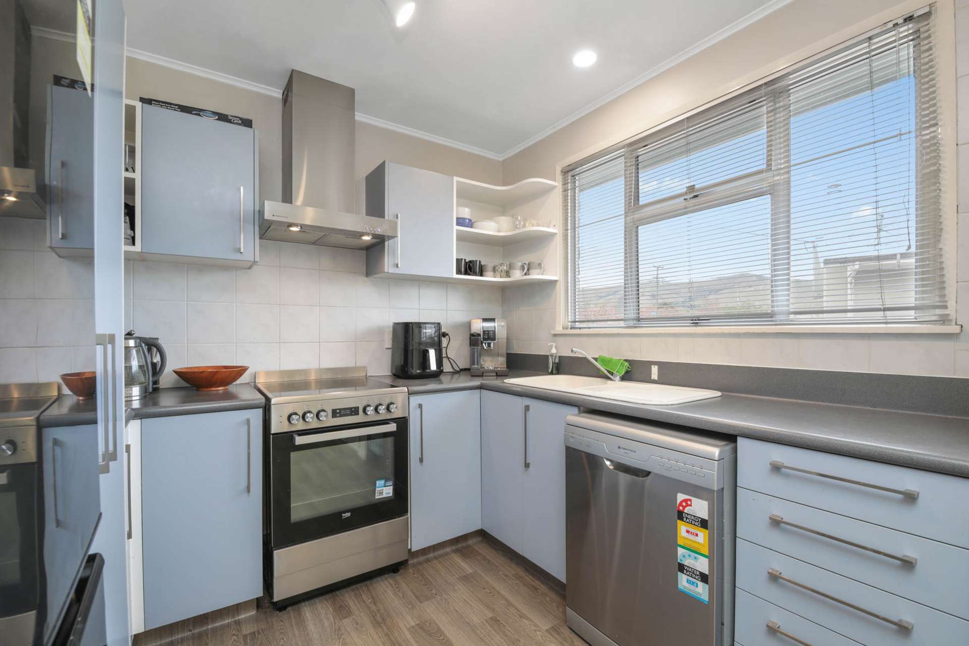 5 Moana Crescent Redwoodtown_0