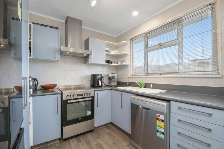 5 Moana Crescent_1