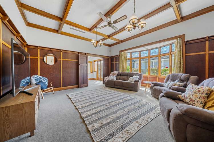 20 Montague Street Alicetown_8