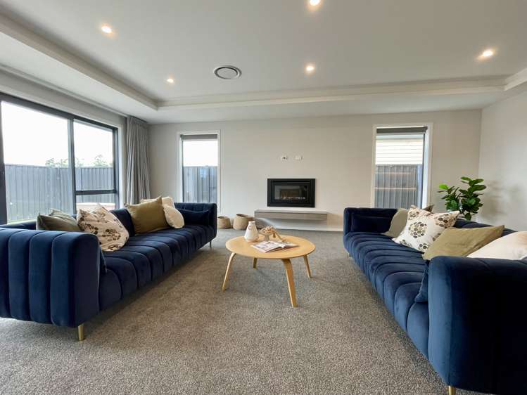 18 Park Street Winton_6