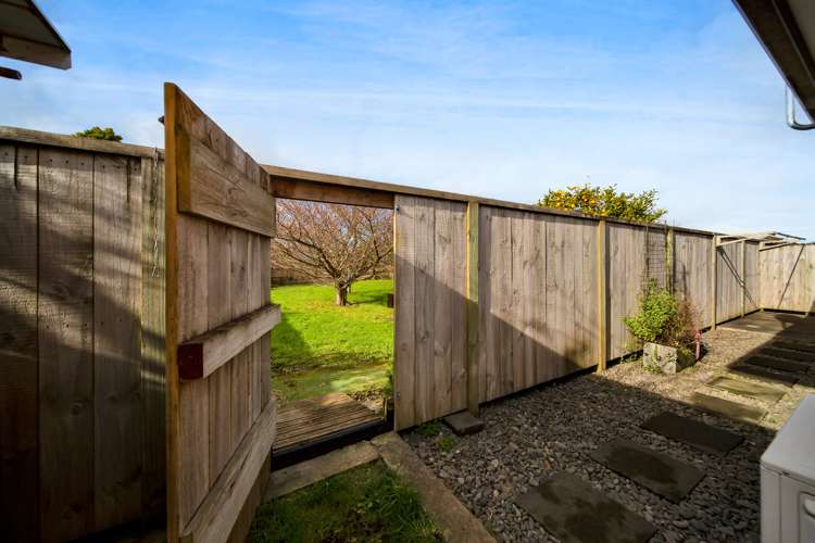 10d Campbell Street Hawera_14