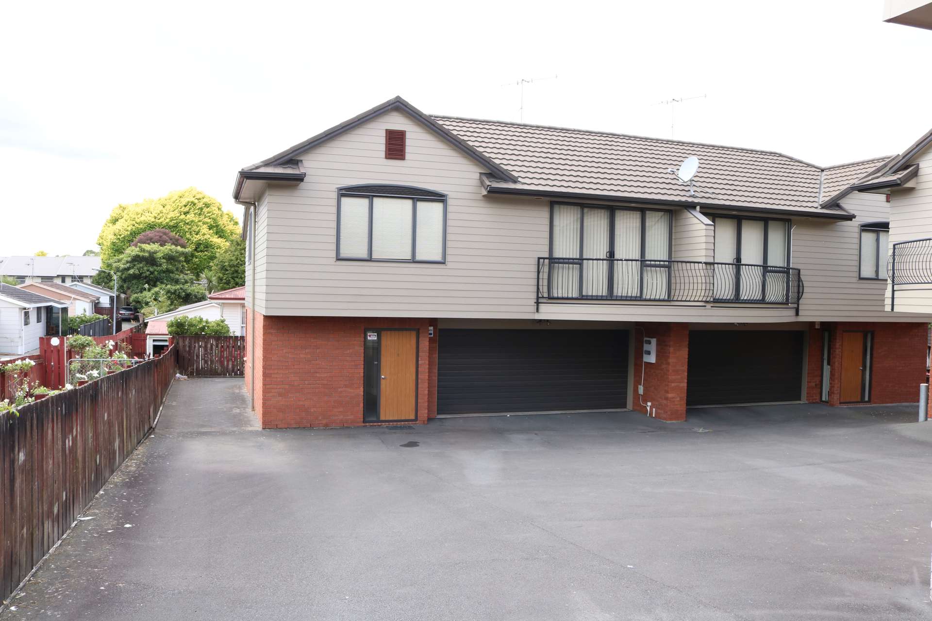 45 E Ohaupo Road Melville Hamilton City Houses for Rent One Roof