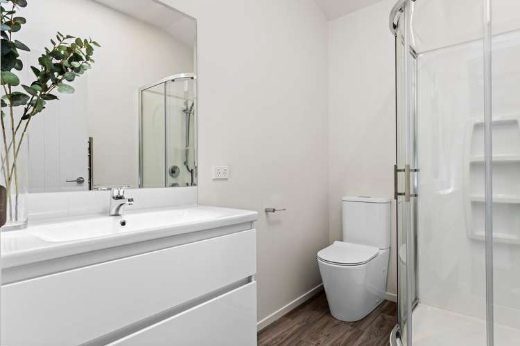 4/118 Champion Street Edgeware_10