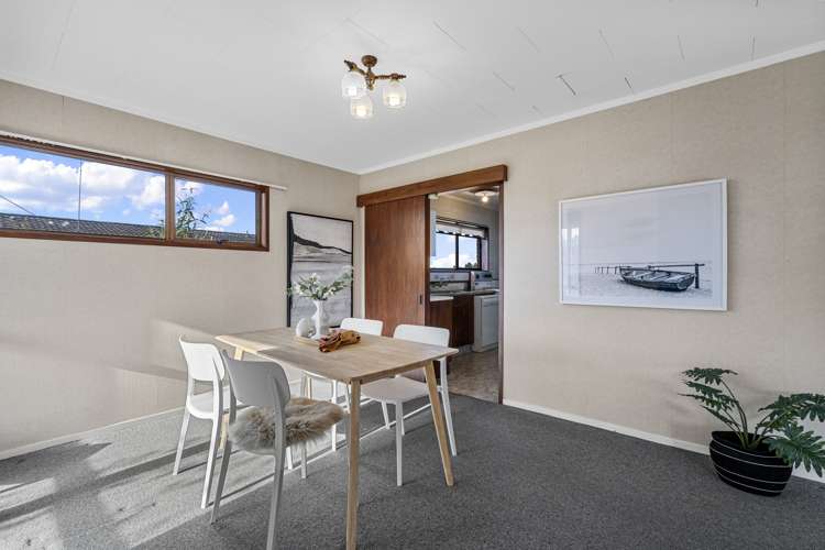 63a Botanical Road Tauranga South_9