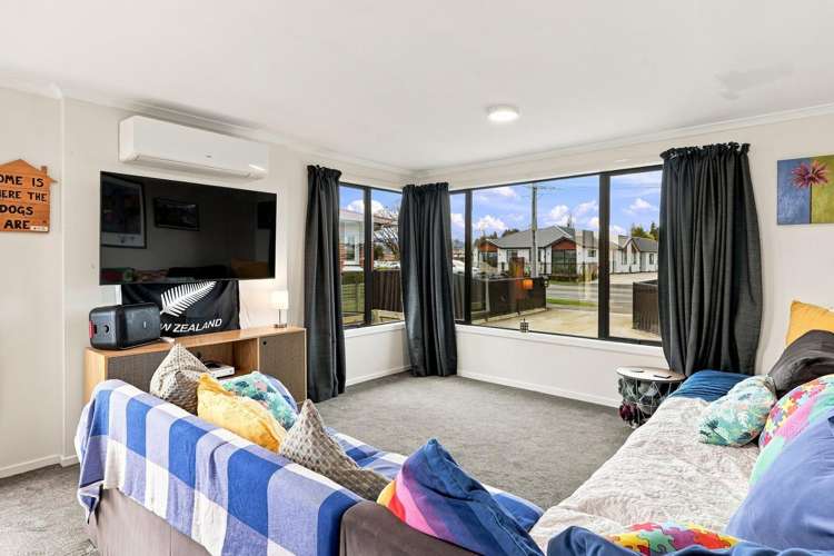 224 Gordon Road_5