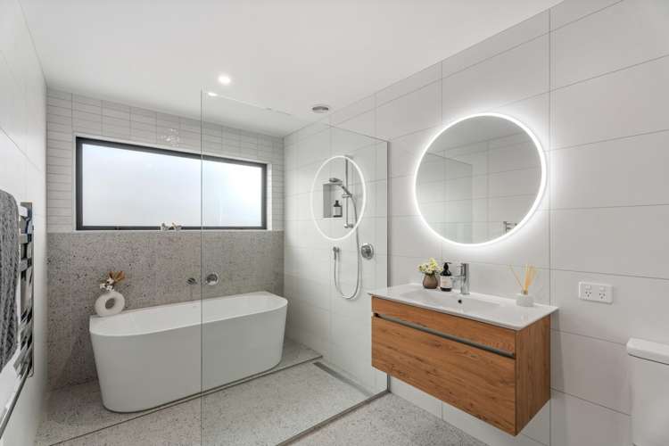 53 Longview Drive Lake Hawea_13