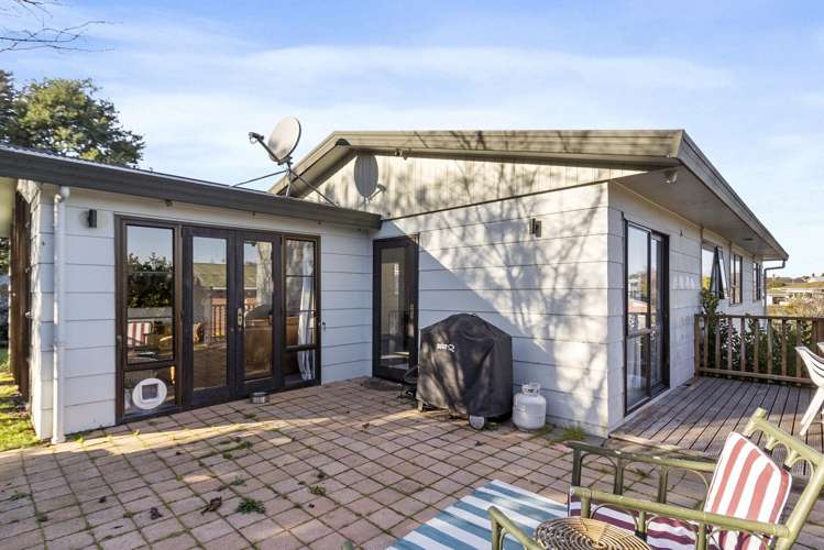 33 Maple Crescent Watlington_22