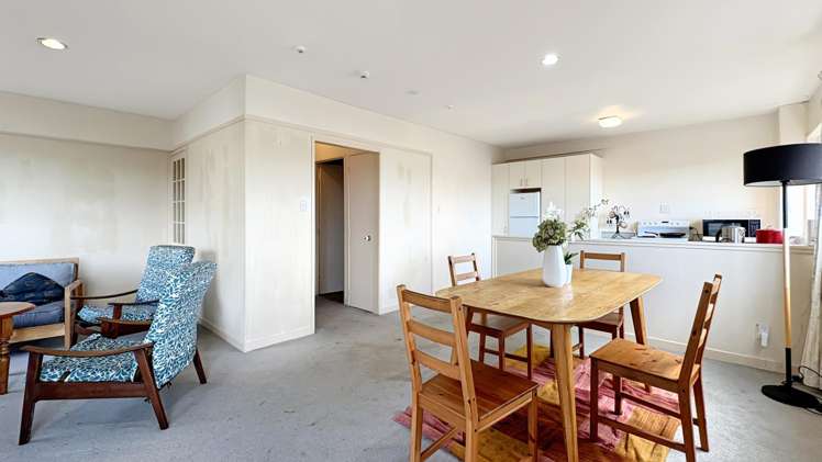 6A/1 Grant Road 1357_6