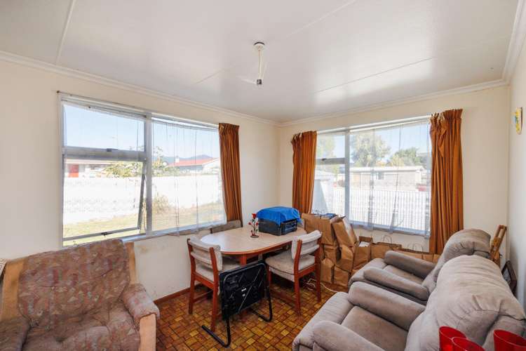 45 Morgan Crescent Levin_5